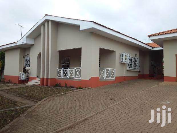 3bdrm House in Accra Metropolitan for rent · Photo 1