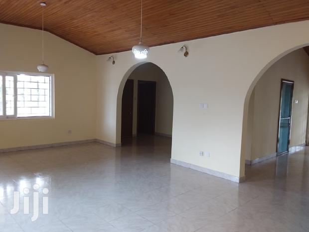 3bdrm House in Accra Metropolitan for rent · Photo 2
