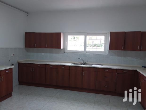 3bdrm House in Accra Metropolitan for rent · Photo 3