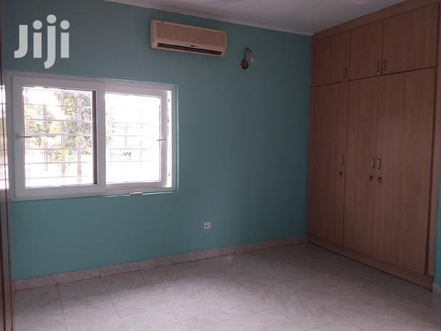 3bdrm House in Accra Metropolitan for rent · Photo 4