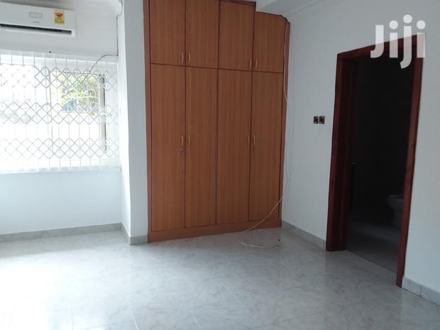 3bdrm House in Accra Metropolitan for rent · Photo 5