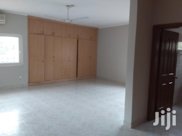 3bdrm House in Accra Metropolitan for rent · Photo 6