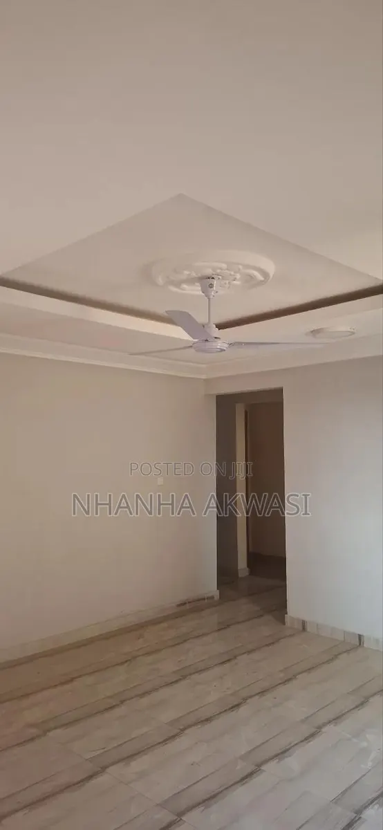 2bdrm Apartment in Spintex, Tema Metropolitan for rent · Photo 1