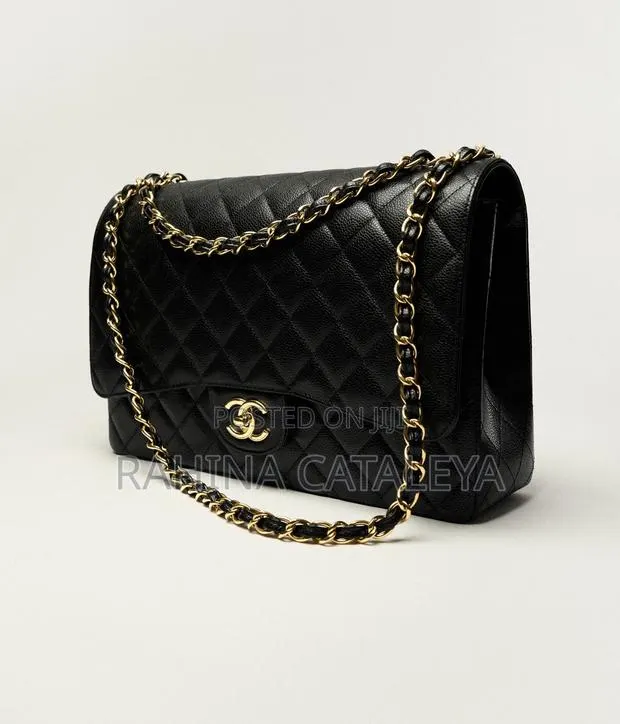 Ladies Bags 566781 · Photo 1