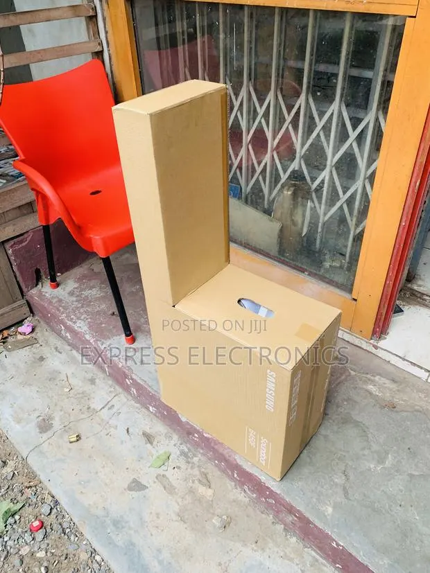 Best Buy for Less Samsung B450f · Photo 1