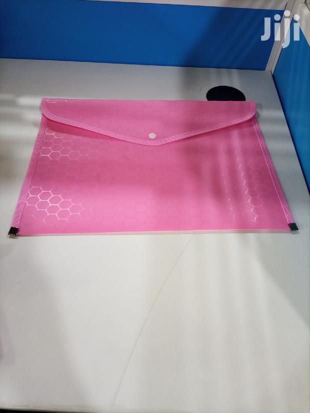 File Wallet · Photo 1