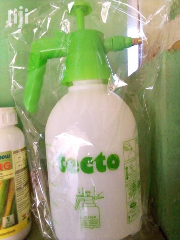 Sprayer 2litres · Photo 4