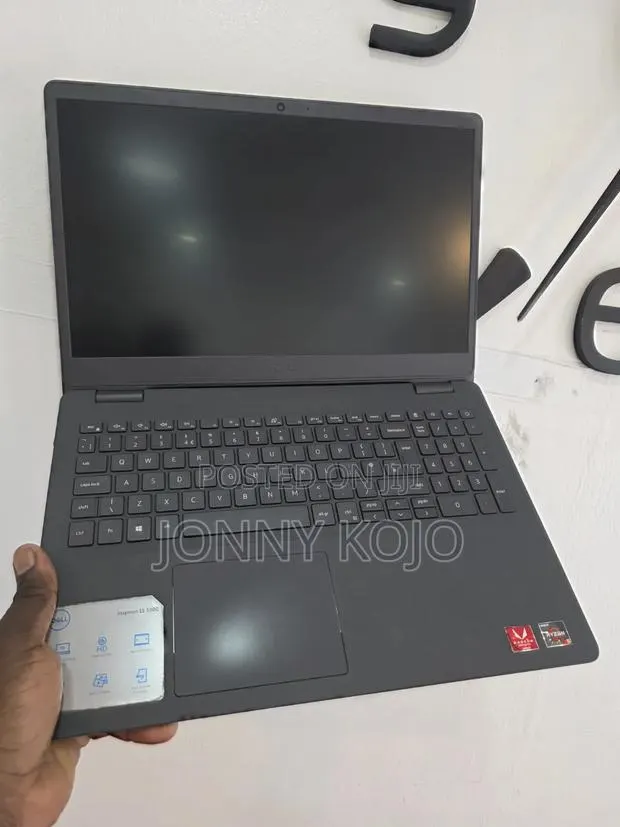 Laptop Dell Vostro 3450 16GB AMD Ryzen 5 SSD 512GB · Photo 1