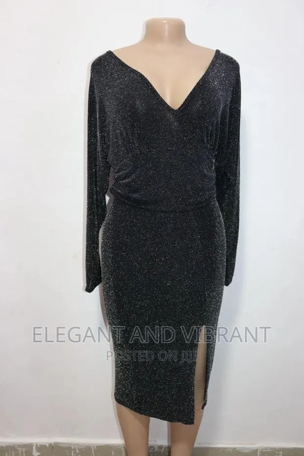 Beautiful Occasional Wear for Ladies · Photo 1