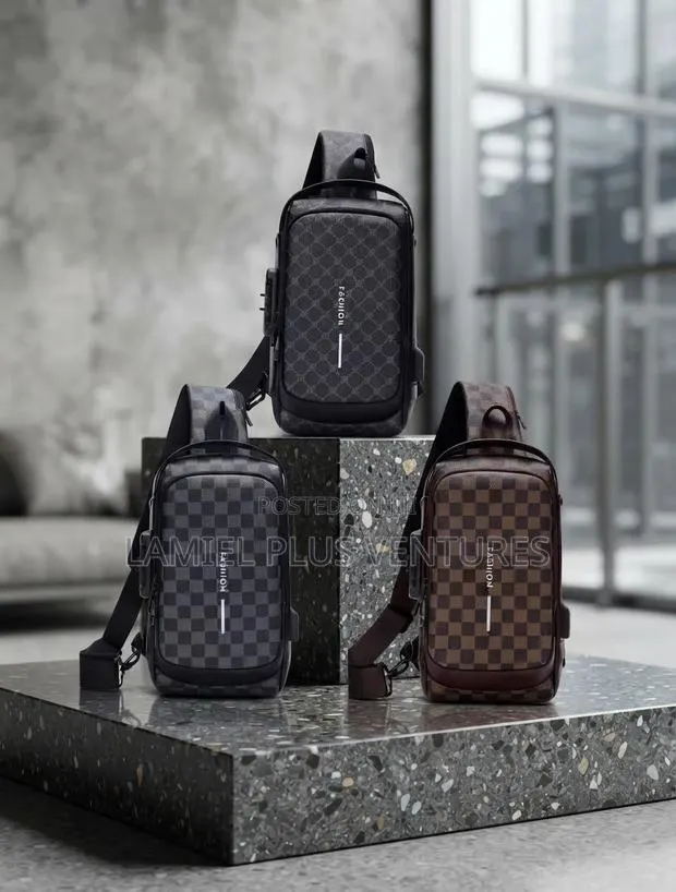Shoulder/Side Bags · Photo 1