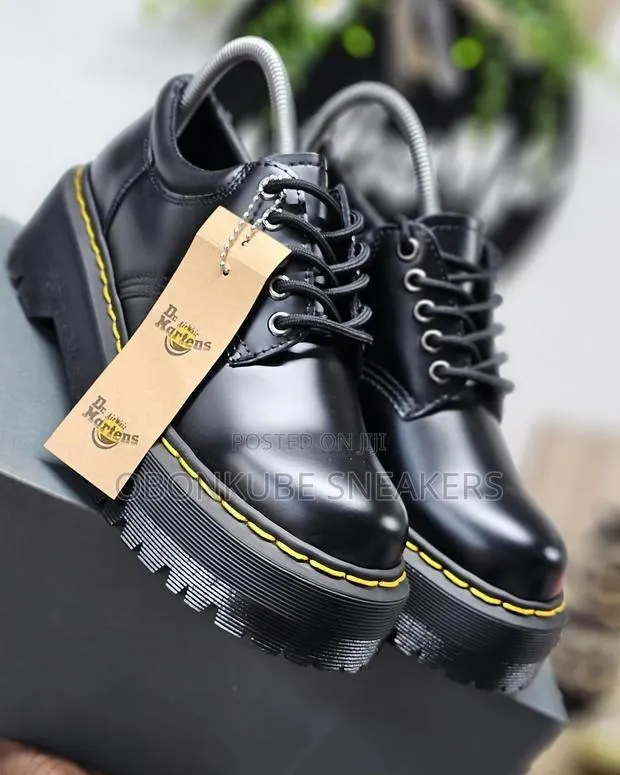 Dr. Martens · Photo 1