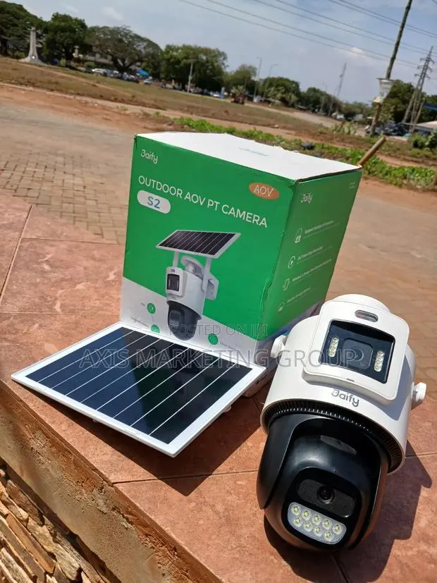 Jaify S2- 4gs-D2 · Photo 1