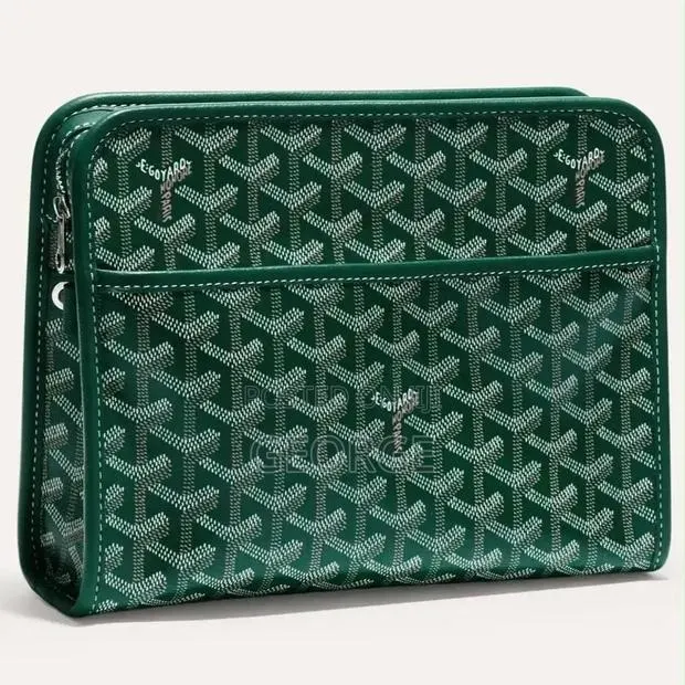 Goyard Bags · Photo 1