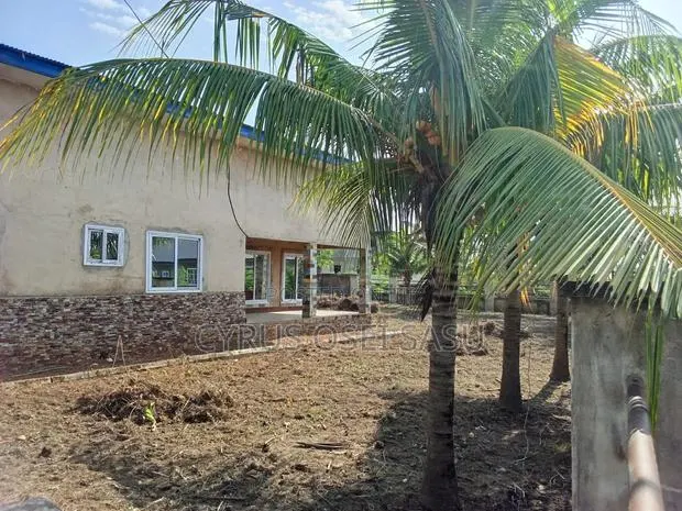3bdrm House in Amasaman for sale · Photo 1