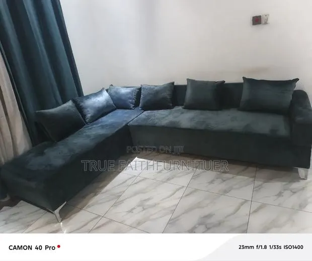 Please if You Need Sofa Please WhatsApp Me or Call Me · Photo 1