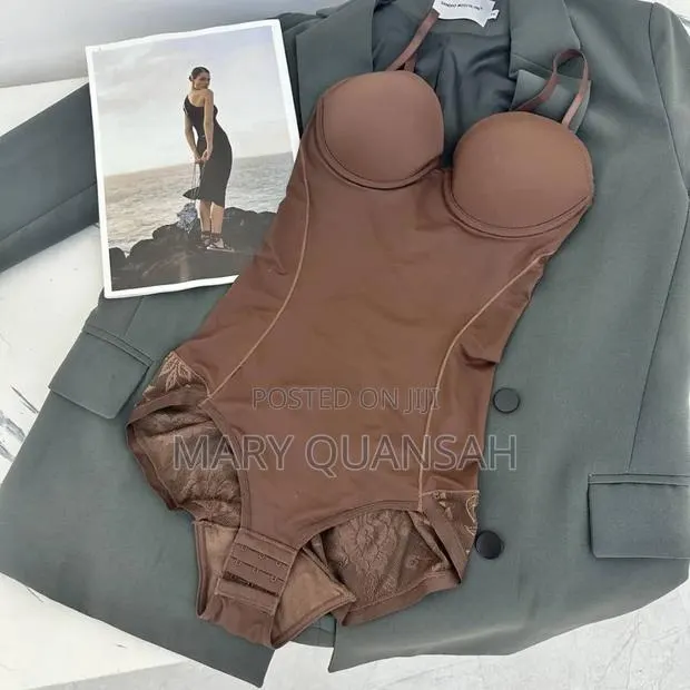 Cosset Top Available in Color · Photo 1