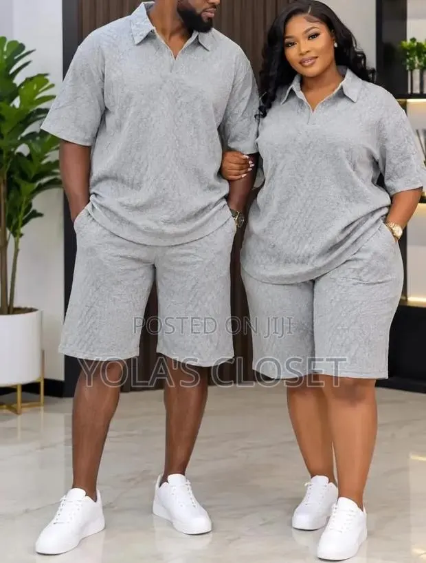 Two Piece Available as Seen · Photo 1