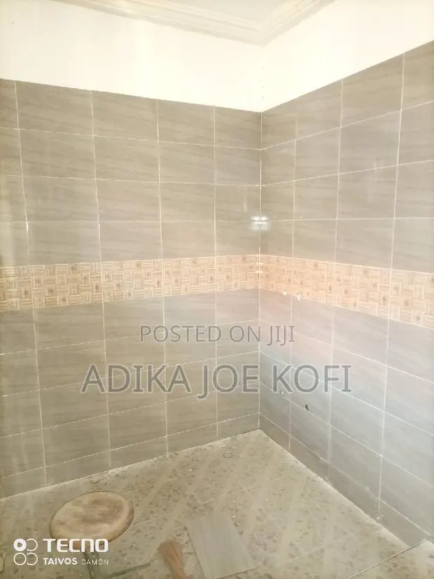 Call Joefel Tilling Work for Professional Service · Photo 1