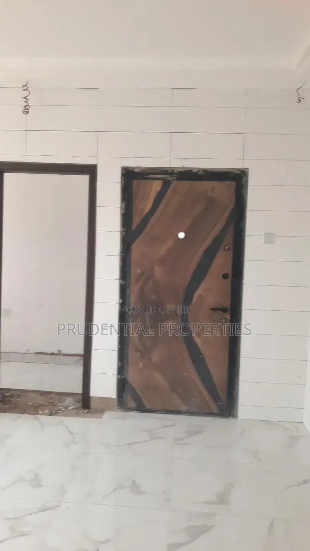 4bdrm Apartment in Weija for sale · Photo 1