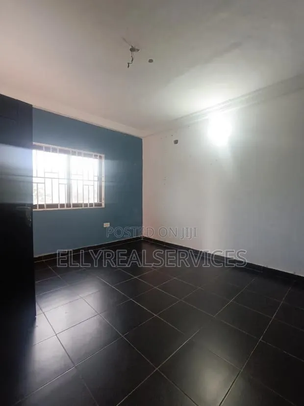 1bdrm Apartment in Elly Real Services, Pentecost for rent · Photo 1