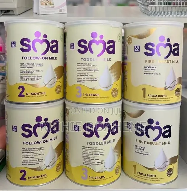 Sma Formula 1 2 3 · Photo 1
