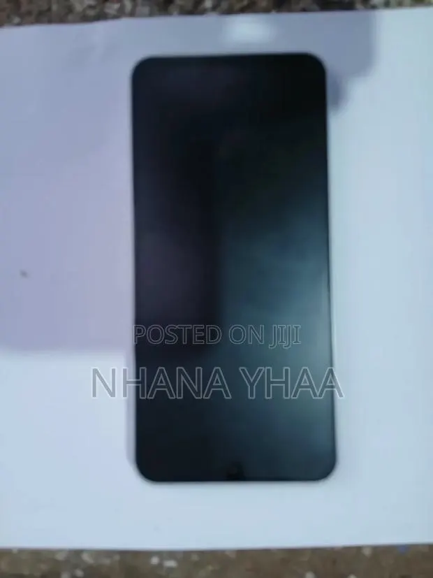 New Samsung Galaxy A16 5G 128 GB Gray · Photo 1