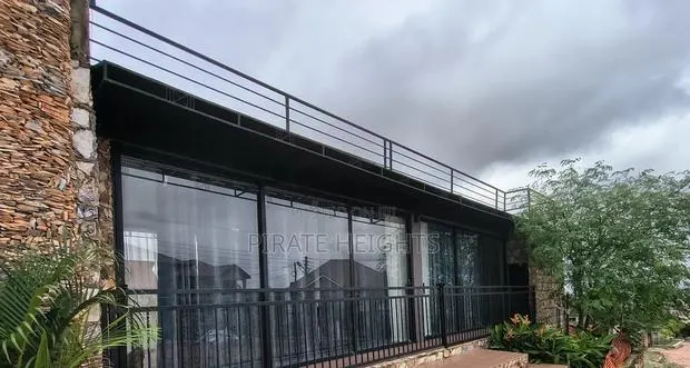 Events Center, Pub And Bar · Photo 1