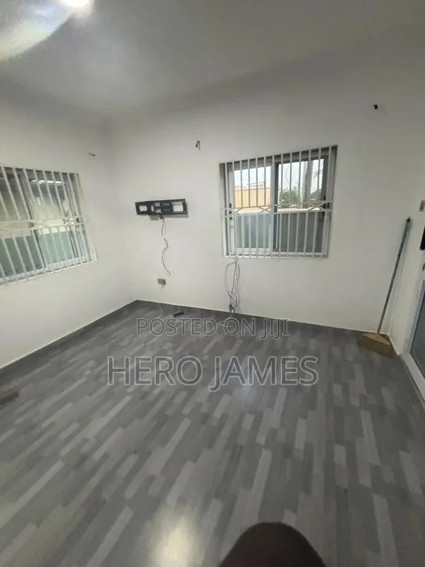 2bdrm Apartment in Tseaddo for rent · Photo 1