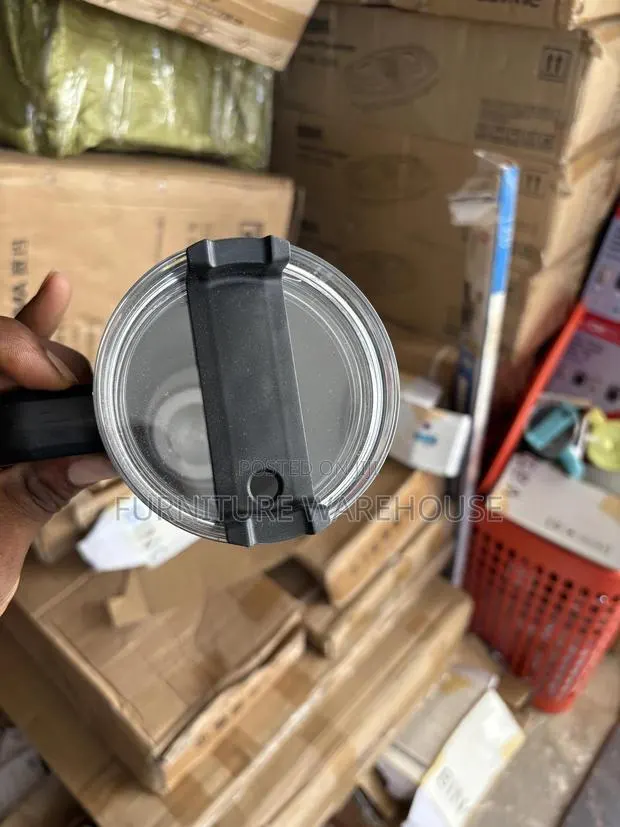 Unbranded Tumblers · Photo 4