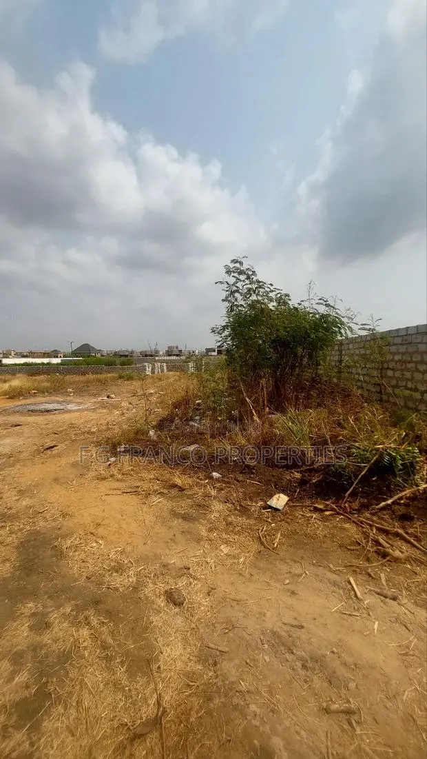 6 Plots of Land for Sale at Dodowa · Photo 1
