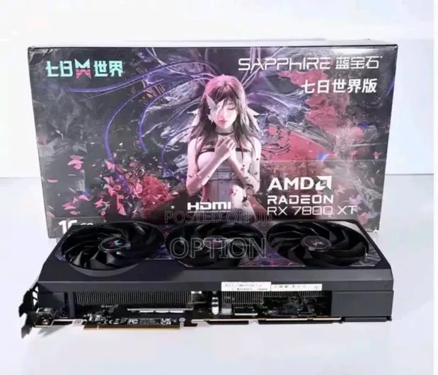 16gb. Gaming Card · Photo 1