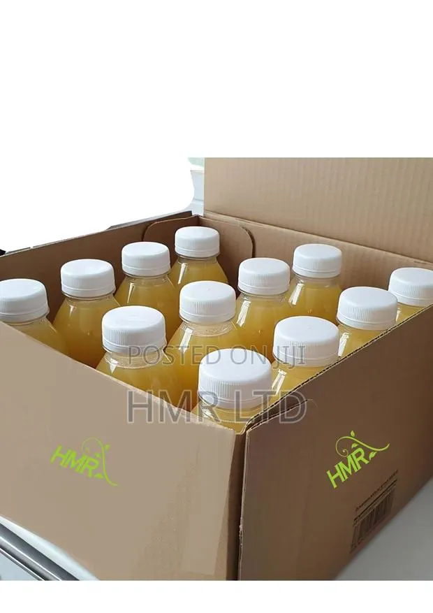 Blast Juice · Photo 1
