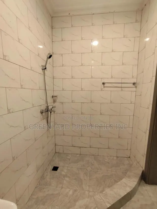 2bdrm Apartment in Ogbojo, East Legon for rent · Photo 5