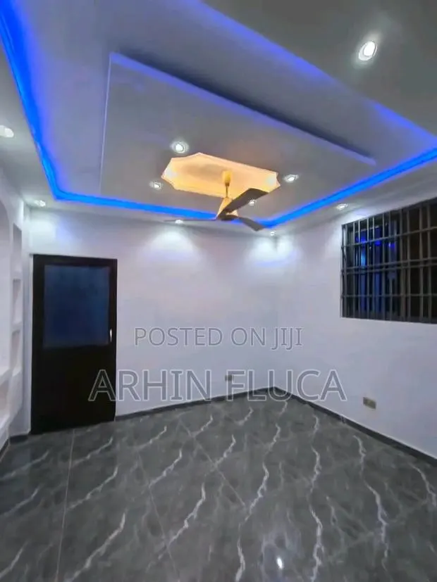 2bdrm Apartment in Ahrin, Ola Achool Area for rent · Photo 1