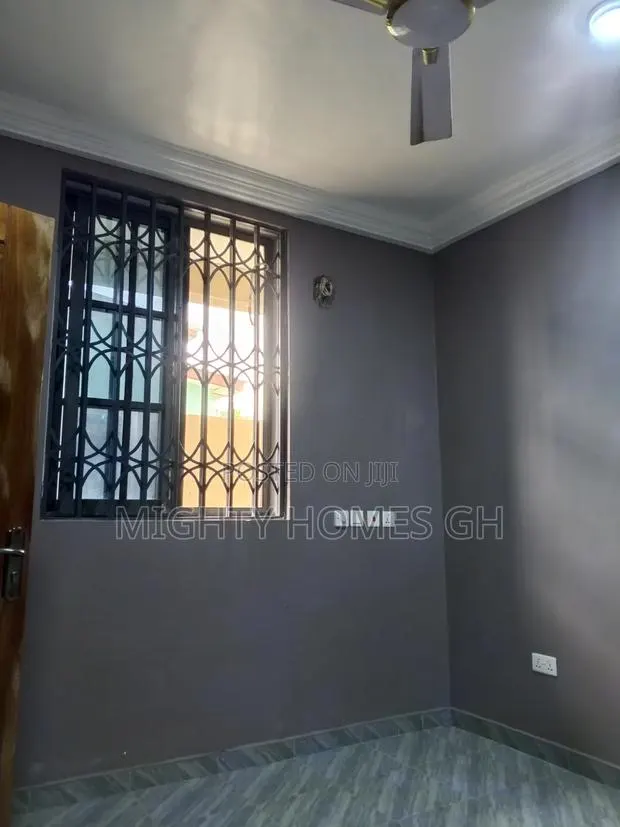 1bdrm Apartment in Mighty Homes, Kasoa for rent · Photo 6