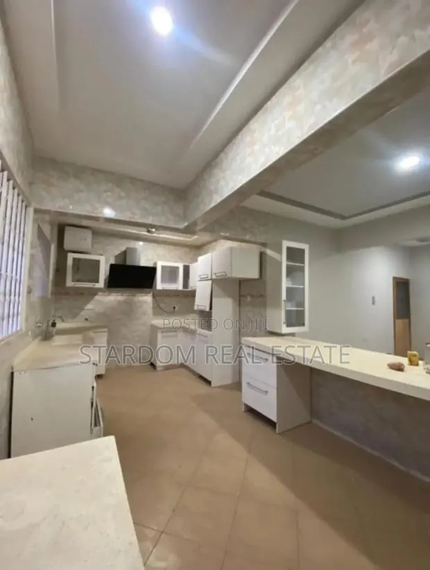 3bdrm Bungalow in Burma Hills, Tseaddo for rent · Photo 2