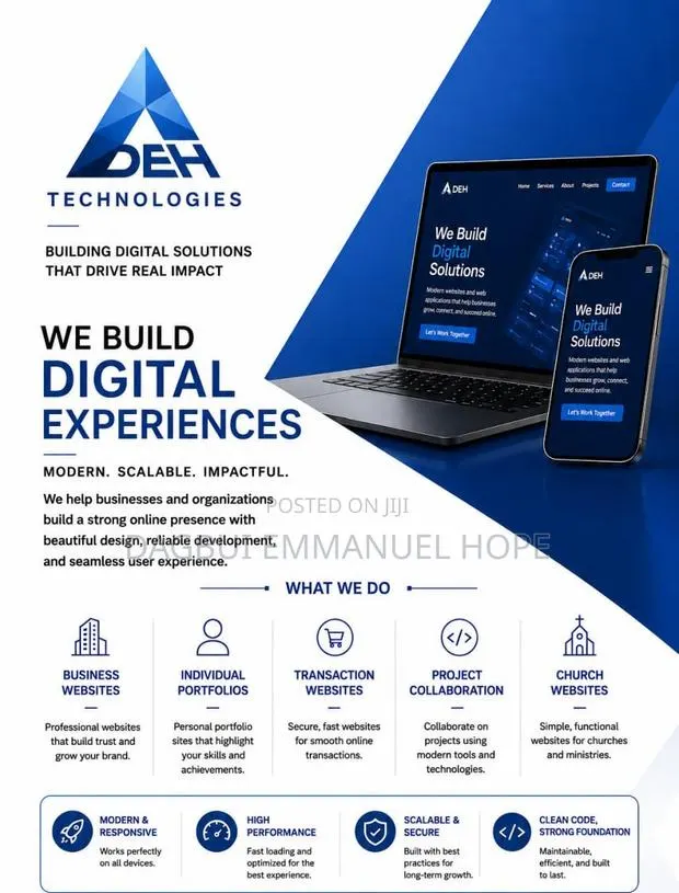 Full-Stack Web Developer AI/ML Engineer · Photo 1
