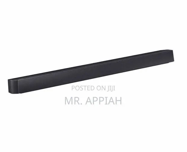 Shop Classic Samsung(B450f)2.1channel Wireless Sound Bar · Photo 1