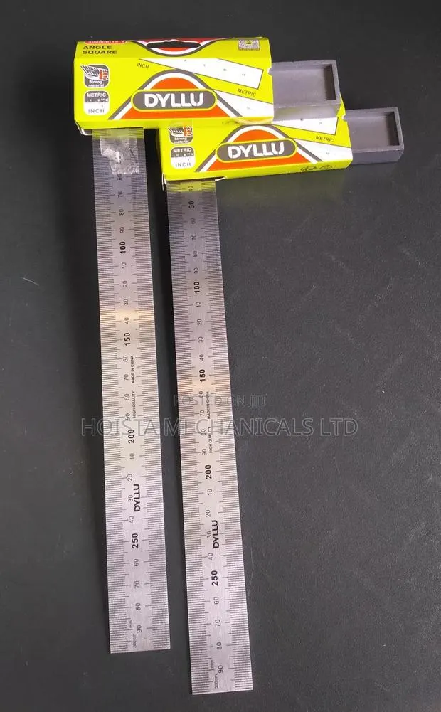 Angle Square · Photo 1