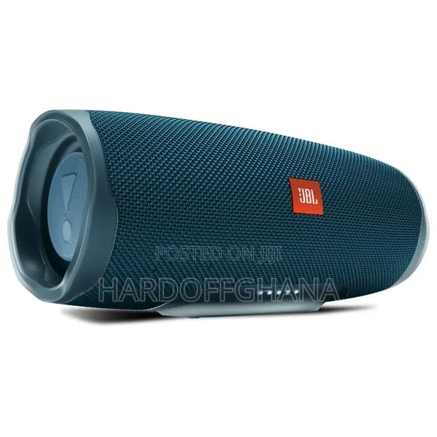 JBL Xtreme 1 Bluetooth Speaker · Photo 1