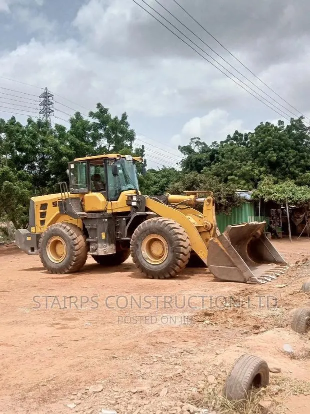 Demolition and Repairs · Photo 1