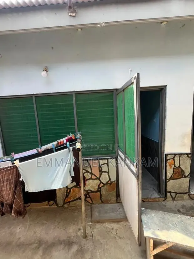 1bdrm Apartment in Tseaddo for rent · Photo 1
