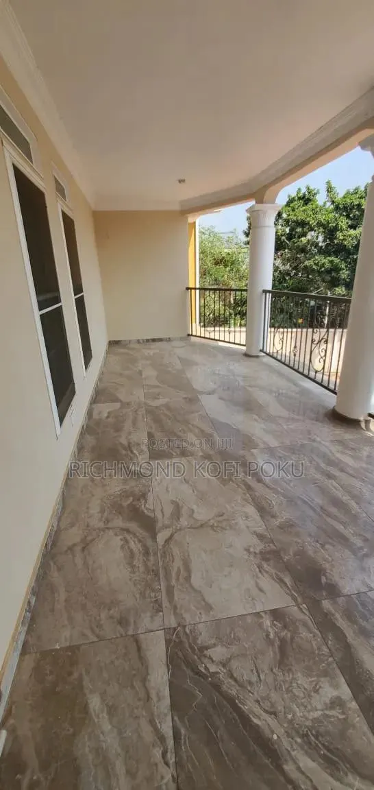 3bdrm Apartment in Kofis Realty, Coca Cola for rent · Photo 3