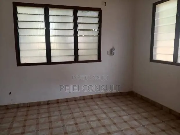 1bdrm Apartment in Pejei Consult, Accra Metropolitan for rent · Photo 1