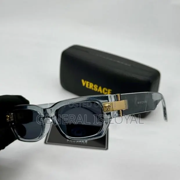 Versace Shades Mix Colors · Photo 1