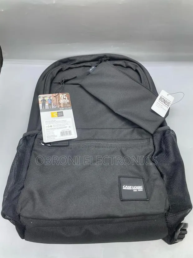 Laptop Bags