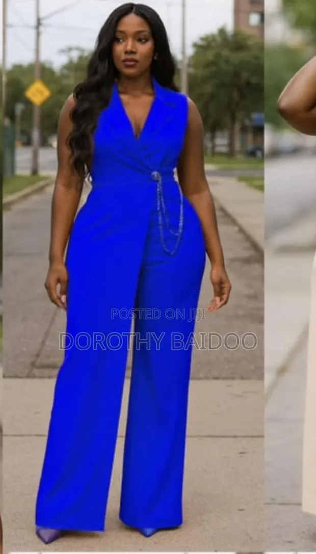 Famired Dress Medium Size to 2xl · Photo 1