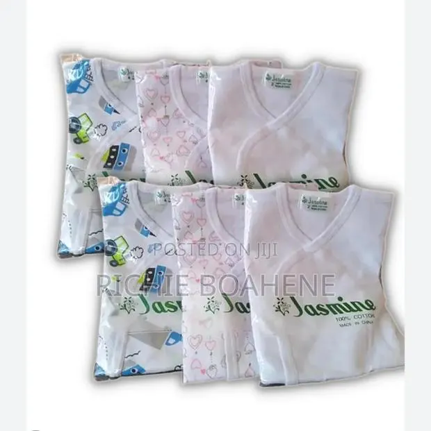 Baby Welcome Wear · Photo 1