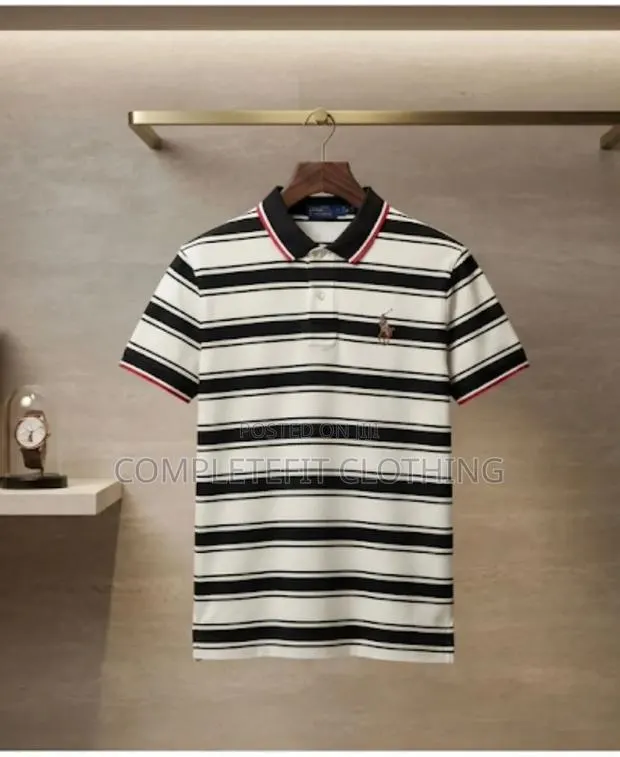 Lacoste for Men · Photo 1