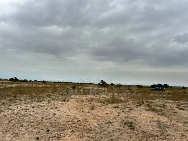 Your Land Ownership Journey Starts Here · Photo 1